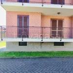 Rent 4 bedroom apartment of 96 m² in Volpiano