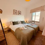 Rent 1 bedroom apartment in Albufeira