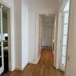 Rent 2 bedroom apartment of 60 m² in paris