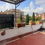 Rent 1 bedroom apartment of 32 m² in Rome