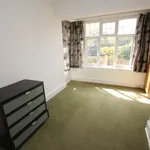 Rent 2 bedroom flat in South West England