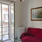 Rent 2 bedroom apartment of 45 m² in Palermo