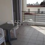 Rent 2 bedroom apartment of 55 m² in Αχαΐα