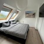 Miete 3 Schlafzimmer wohnung von 105 m² in Chemnitz