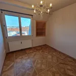 Miete 3 Schlafzimmer wohnung von 97 m² in Graz