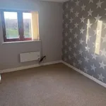 Rent 2 bedroom flat in Scotland