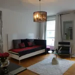 Miete 1 Schlafzimmer wohnung von 38 m² in Düsseldorf