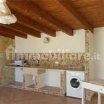 Single family villa, excellent condition, 85 m², Contrade Extraurbane, Marsala