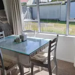 Rent 3 bedroom house in Whangamata