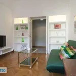 Rent 2 bedroom apartment of 80 m² in Milan