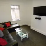 Rent 1 bedroom house in Doncaster