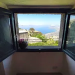 2-room flat via San Cataldo 3, Centro, Erice