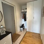 Rent 2 rooms apartment of 53 m² in Stockholm