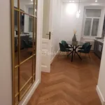 Rent 4 bedroom apartment of 110 m² in Trieste