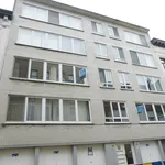 Huur 1 slaapkamer appartement in Antwerpen