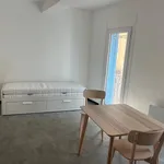 Rent 1 bedroom apartment in Perpignan