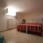 Affitto 6 camera casa di 150 m² in Ostuni