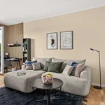 Rent 1 bedroom apartment of 60 m² in berlin