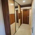 Rent 2 bedroom apartment of 43 m² in Ruda Śląska