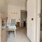 Rent 2 bedroom apartment of 45 m² in Torino