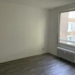 Miete 3 Schlafzimmer wohnung von 75 m² in Monheim am Rhein