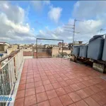 Rent 5 bedroom house of 140 m² in Catania