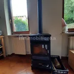 Rent 3 bedroom house of 100 m² in Biella