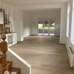 Maison de 103 m² avec 4 chambre(s) en location à ANZIN ST AUBIN