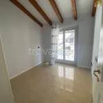 Affitto 4 camera appartamento di 115 m² in Gallarate