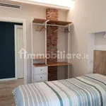 3-room flat via Urso De Segestro 1, Centro, Sestri Levante