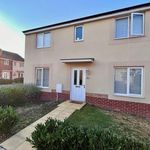 Rent 3 bedroom house in South West England