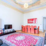 Rent 5 bedroom apartment of 180 m² in Turin