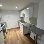 Rent a room in East Of England