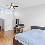 1 room apartment to let in 
                    Hoboken, 
                    NJ
                    07030