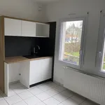 Rent 2 bedroom house of 20 m² in Pouzauges