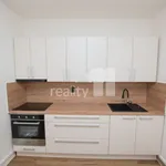 Rent 2 bedroom apartment of 61 m² in Liberec