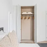 Alquilo 2 dormitorio apartamento de 103 m² en barcelona