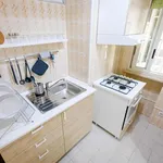 Rent 6 bedroom apartment in Bari