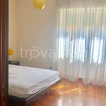 Rent 2 bedroom apartment of 73 m² in Napoli