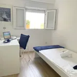 Rent 3 bedroom apartment of 110 m² in Valencia