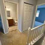 Rent 3 bedroom apartment in Clermont