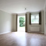 Rent 2 bedroom flat in South East England