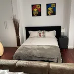 Rent 4 bedroom apartment of 120 m² in Cologne