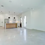 Rent 3 bedroom apartment of 160 m² in Austin