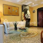 Rent 4 bedroom apartment of 104 m² in Genoa