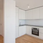 Miete 2 Schlafzimmer wohnung von 54 m² in Vienna