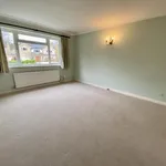 Rent 4 bedroom house in Camberley