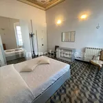 Apartment good condition, second floor, Centro, Sestri Levante