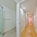 Rent 2 bedroom apartment in 6620