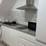 Rent 1 bedroom apartment in seville